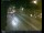 Webcam in Livigno, 0.7 km entfernt