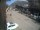Webcam in Livigno, 1.3 km entfernt