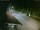 Webcam in Livigno, 0.3 mi away