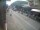 Webcam in Livigno, 0.2 km entfernt