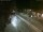 Webcam in Livigno, 0.1 mi away