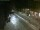 Webcam in Livigno, 2.1 km entfernt
