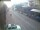 Webcam in Livigno, 0.7 km