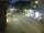 Webcam in Livigno, 2.3 km entfernt