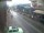 Webcam in Livigno, 2.3 km