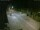 Webcam in Livigno, 0.7 km
