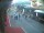 Webcam in Livigno, 0.2 mi away