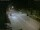 Webcam in Livigno, 0.7 km