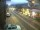 Webcam in Livigno, 0.1 mi away
