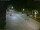 Webcam in Livigno, 1.1 mi away