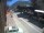Webcam in Livigno, 0.5 km