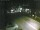 Webcam in Livigno, 0.1 mi away