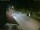 Webcam in Livigno, 0.2 mi away