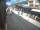 Webcam in Livigno, 0.7 km