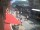 Webcam in Livigno, 0.2 km
