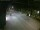 Webcam in Livigno, 0.5 km entfernt