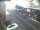 Webcam in Livigno, 0.5 km