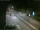 Webcam in Livigno, 0.2 mi away
