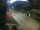 Webcam in Livigno, 0.7 km entfernt