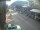 Webcam in Livigno, 0.5 km entfernt