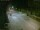 Webcam in Livigno, 0.7 km
