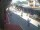 Webcam in Livigno, 3.5 km