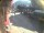 Webcam in Livigno, 0.7 km
