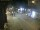 Webcam in Livigno, 1.9 km