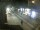 Webcam in Livigno, 18.1 km