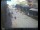 Webcam in Livigno, 0.7 km