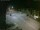 Webcam in Livigno, 0.5 km entfernt