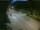 Webcam in Livigno, 0.2 km entfernt