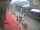 Webcam in Livigno, 1.9 km