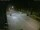 Webcam in Livigno, 18.1 km entfernt
