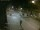 Webcam in Livigno, 1.9 km