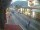 Webcam in Livigno, 2.4 km