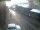 Webcam in Livigno, 2.1 km entfernt