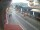 Webcam in Livigno, 1.9 km