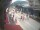 Webcam in Livigno, 1.9 km
