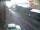 Webcam in Livigno, 0.7 km entfernt