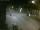 Webcam in Livigno, 0.2 mi away