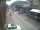 Webcam in Livigno, 0.2 mi away