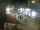 Webcam in Livigno, 0.8 mi away