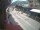 Webcam in Livigno, 0.4 km entfernt