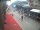 Webcam in Livigno, 0.7 km