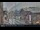 Webcam in Livigno, 0.3 mi away