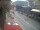 Webcam in Livigno, 0.7 km