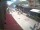 Webcam in Livigno, 16.3 km entfernt