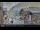 Webcam in Livigno, 0.1 mi away
