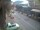 Webcam in Livigno, 0.2 km